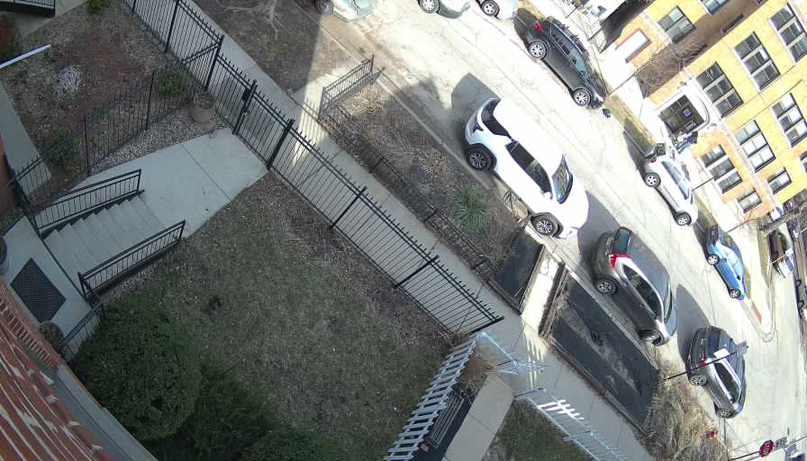 Reolink Camera Two_01_Reolink Home Hub One_20260320155658.jpg